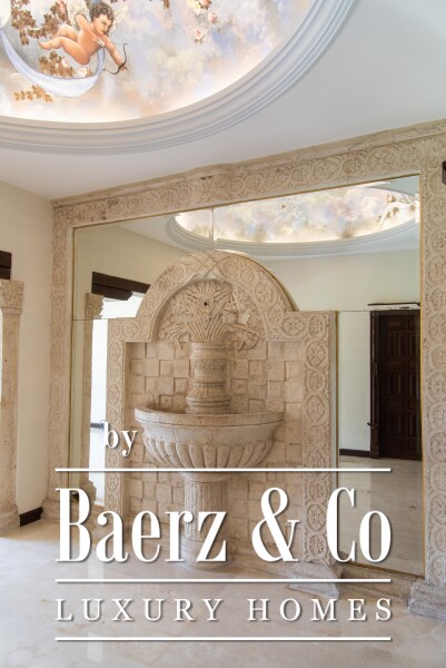 photo 6 Street 15 #106 x 20 and 22 Itzimná colony 106