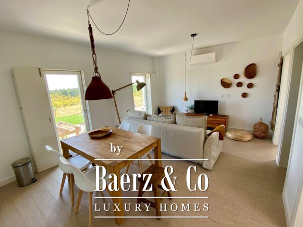 photo 22 Quinta da Janela Azul