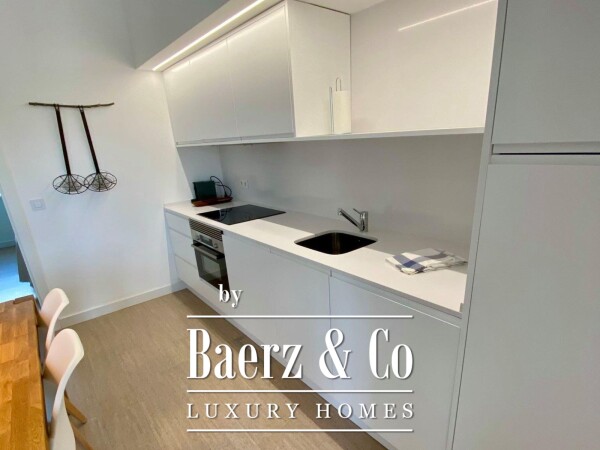 photo 24 Quinta da Janela Azul