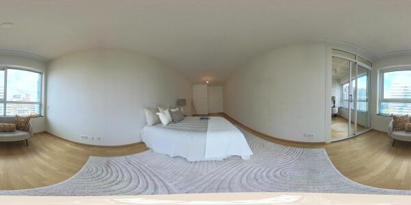 photo 49 Gustav Mahlerlaan 212