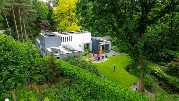 photo 1 Postels Huufke 16