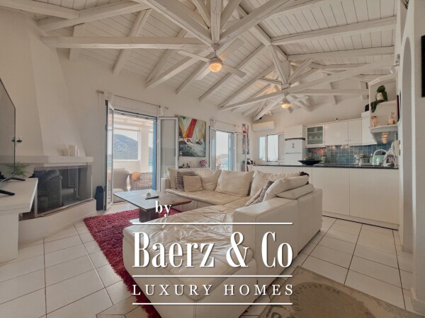 photo 5 1811425 - Detached house For sale, Ermioni, 255 sq.m., €930.000