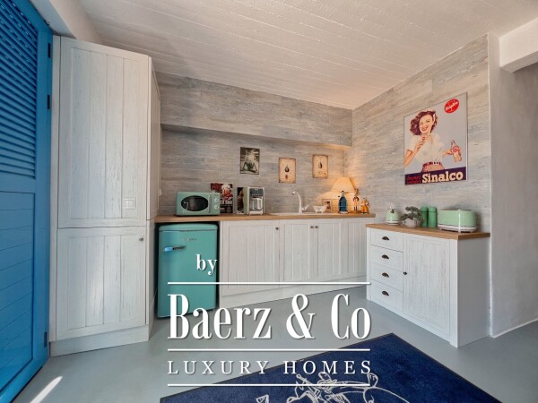 photo 11 1811425 - Detached house For sale, Ermioni, 255 sq.m., €930.000