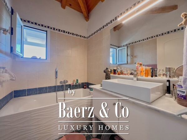 photo 23 1811425 - Detached house For sale, Ermioni, 255 sq.m., €930.000