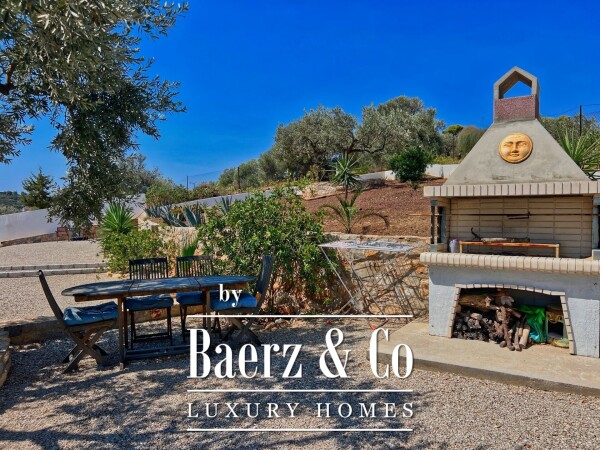 photo 28 1811425 - Detached house For sale, Ermioni, 255 sq.m., €930.000