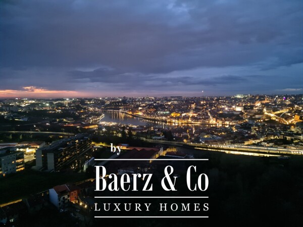 photo 18 Exclusive 5-bedroom penthouse for restoration