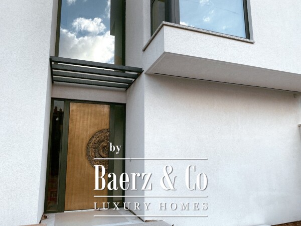 photo 27 New built chalet on corner plot Tenerife south