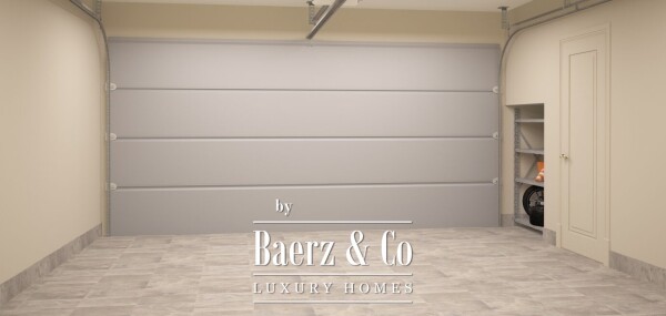 photo 24 New built chalet on corner plot Tenerife south