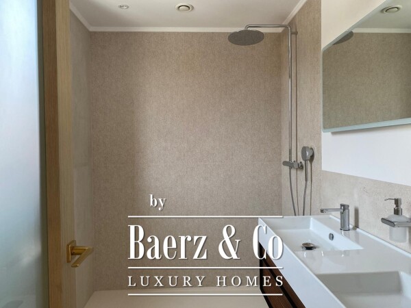 photo 17 New built chalet on corner plot Tenerife south