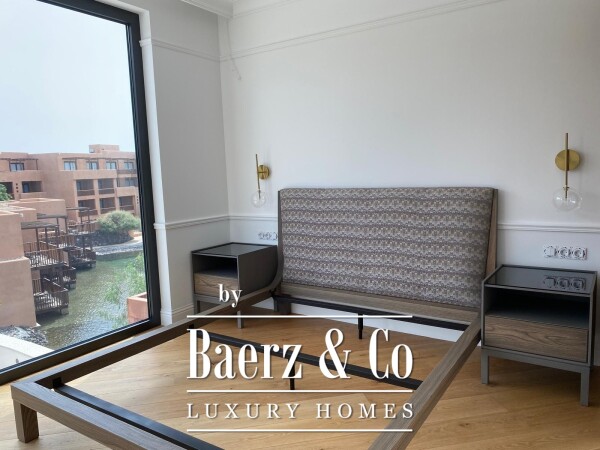 photo 18 New built chalet on corner plot Tenerife south