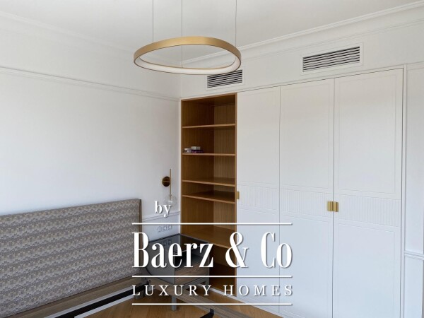 photo 19 New built chalet on corner plot Tenerife south