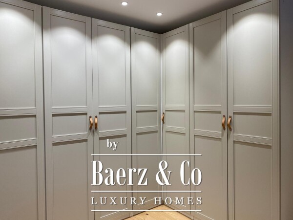 photo 21 New built chalet on corner plot Tenerife south