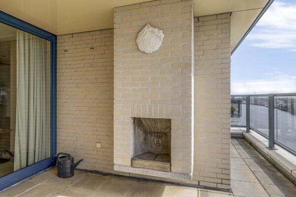 photo 29 IJsselzoom 72