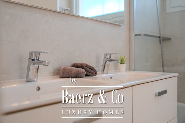 photo 22 Wonderfull villa in gated community Tenerife south