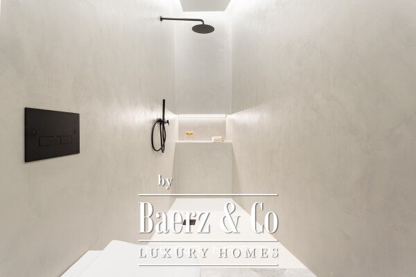 photo 27 Apartment for sale in Eixample