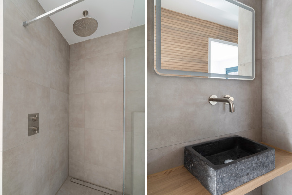 photo 36 Weteringpad 35