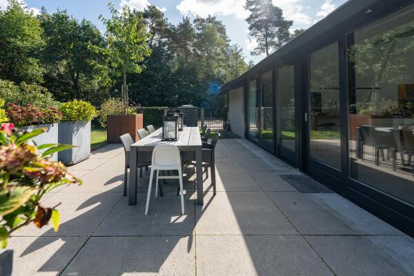 photo 64 Groesbeekseweg 50