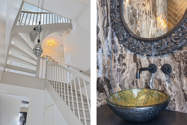 photo 16 Dyksfeart 22