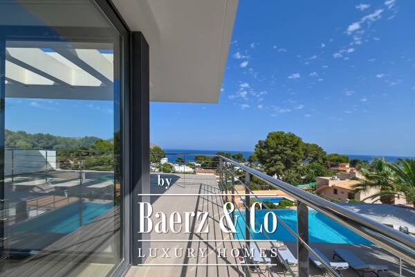 photo 22 Villa Almar