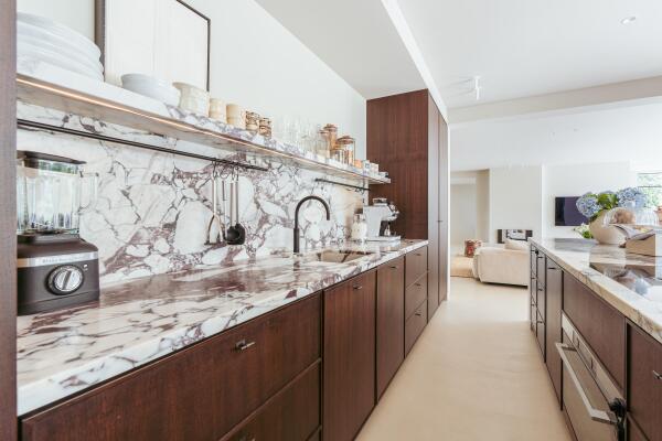 photo 23 Prins Florislaan 13