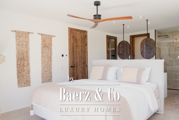 photo 14 Villa Murcia