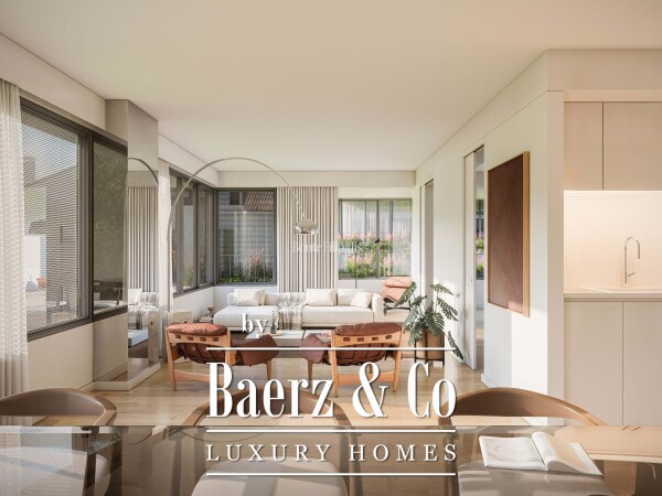 photo 15 Beautiful luxury home in Santo António