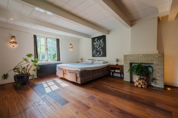 photo 42 Oude Delft 47