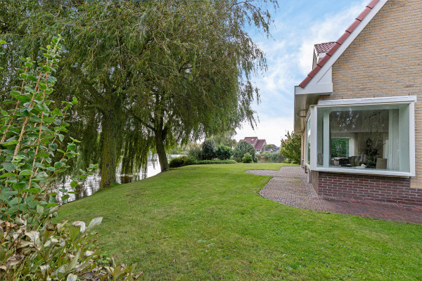 photo 13 De Watersnip 18