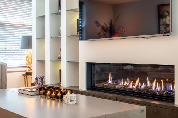 photo 13 Houttuinen-Zuid 22