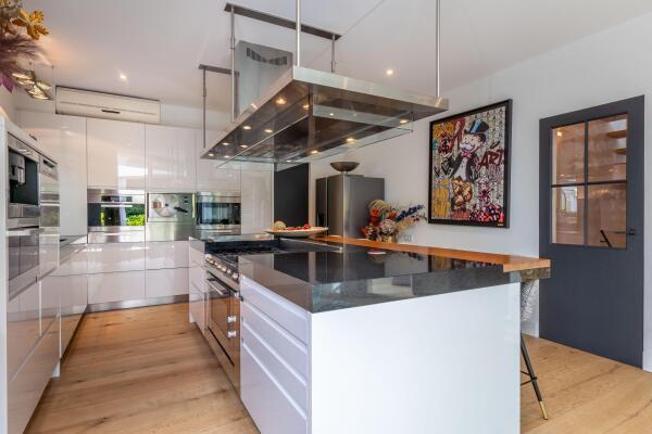 photo 19 Houttuinen-Zuid 22