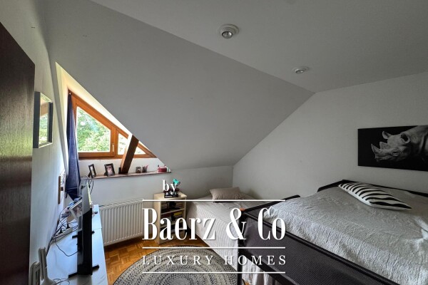 photo 23 Slavonski Brod, Grabarje – Residential-commercial building in a peaceful location