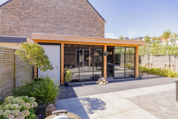 photo 23 Kweeklust 2