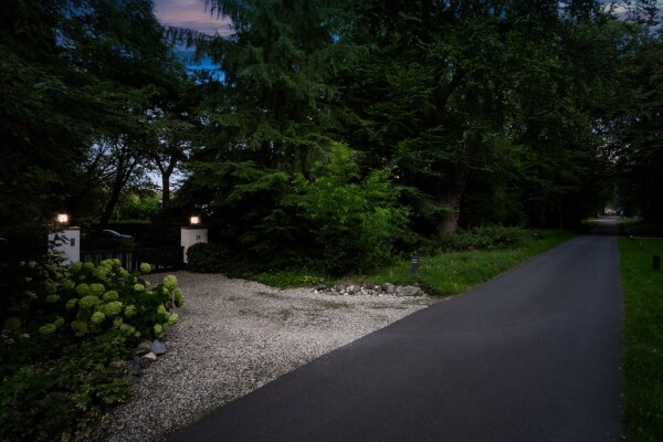 photo 38 Verlengde Oude Veenendaalseweg 26