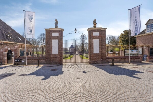 photo 55 Overstraat 40