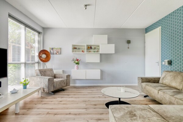 photo 2 De Oude Weg 29