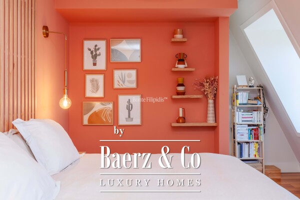 photo 7 Beautiful luxury home in Santa Maria Maior