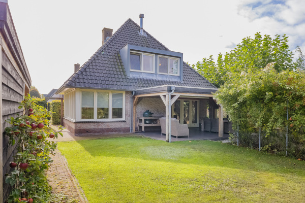 photo 54 Valentijnsingel 16