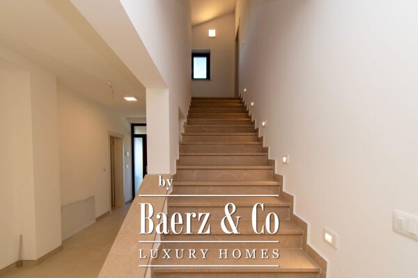 photo 10 Istria, Flengi - spacious Istrian Stone Villa with Pool, Wellness, and Premium Amenities