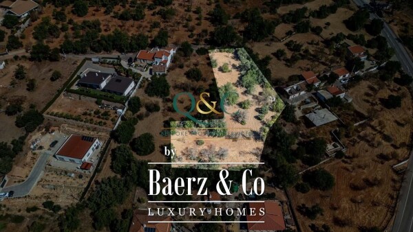 photo 11 Beautiful luxury home in Querença, Countryside