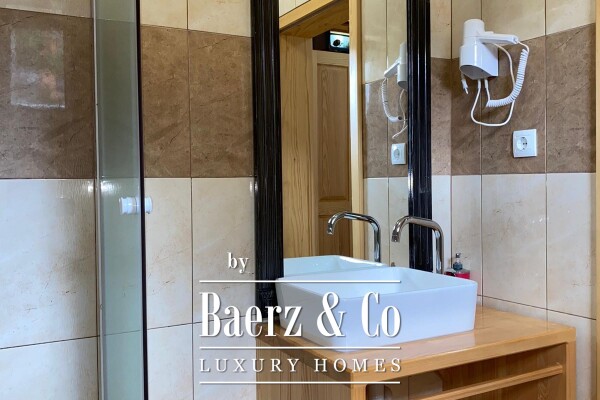 photo 16 Plitvice lakes, Korenica, two houses 470 m²