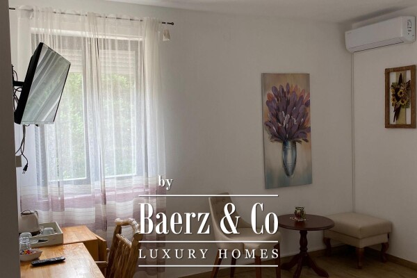 photo 35 Plitvice lakes, Korenica, two houses 470 m²