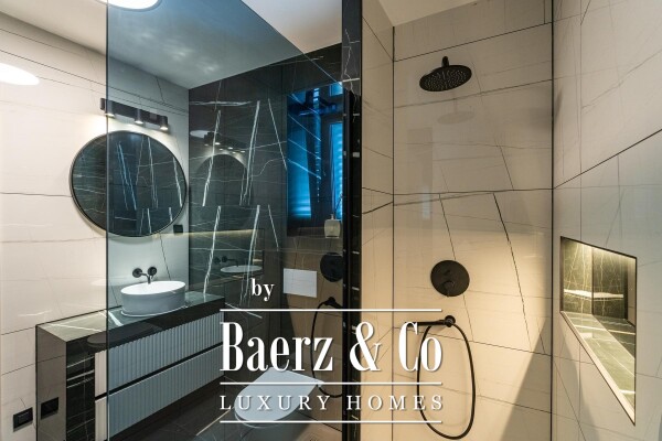 photo 31 Dubrovnik surroundings, stunning stone house with pool and views