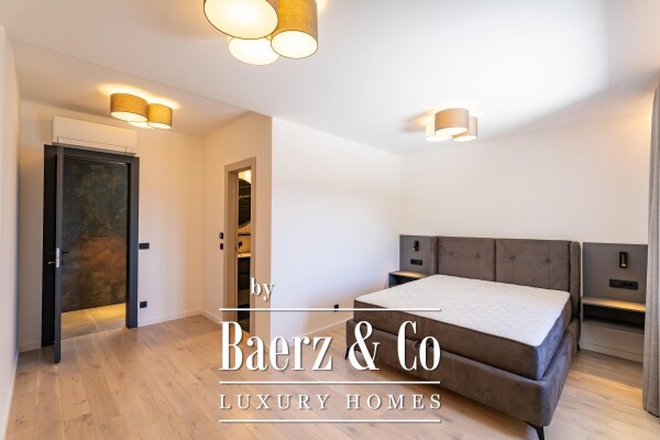 photo 32 Dubrovnik surroundings, stunning stone house with pool and views