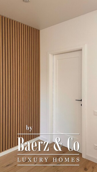 photo 12 Townhouse in Kotor Municipality with a Sea View