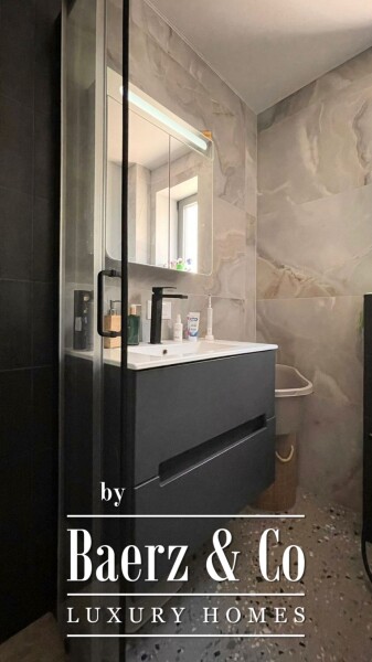 photo 13 Townhouse in Kotor Municipality with a Sea View