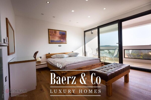 photo 10 Novi Vinodolski, Grižane - Luxury Villa, 400 m², with Two Pools