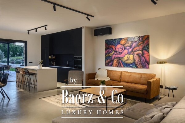 photo 14 Istria, an exclusive villa complex with awards and wellness facilities