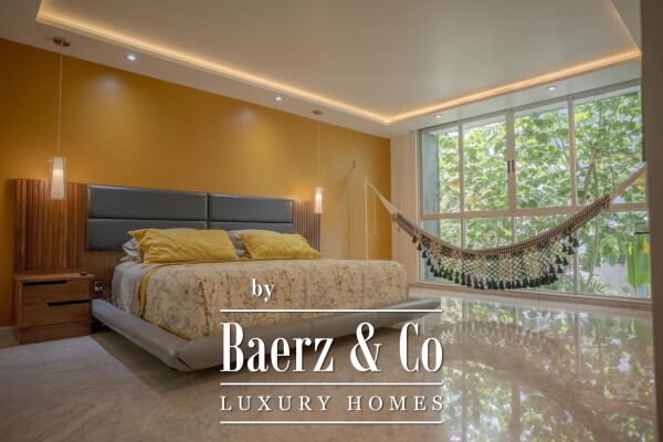 photo 5 Parque Guell 12