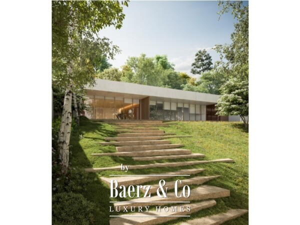 photo 7 3 bedroom flat in residential area close to the city park, Porto