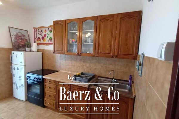 photo 7 Krk, house with 5 apartments, close to the sea, ideal for tourism, 150 m from the sea